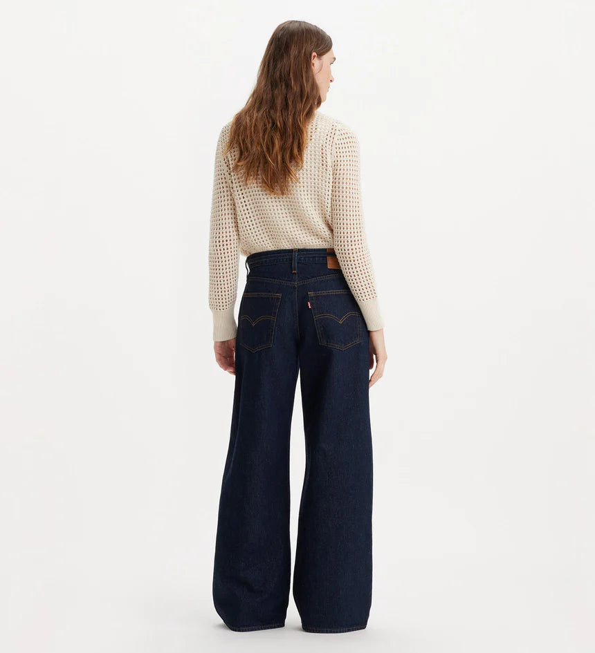 XL Straight Dream Nice Dreams