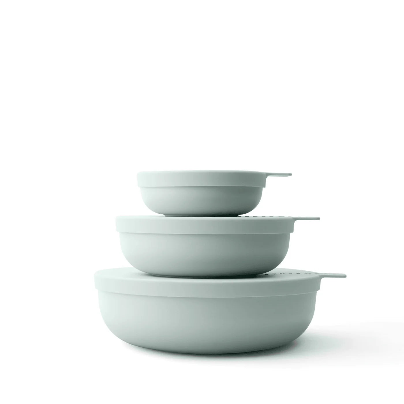 Nesting Bowl
