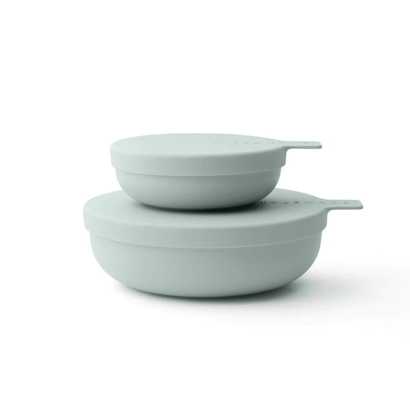 Nesting Bowl